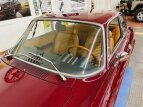 Thumbnail Photo 8 for 1972 Alfa Romeo 2000